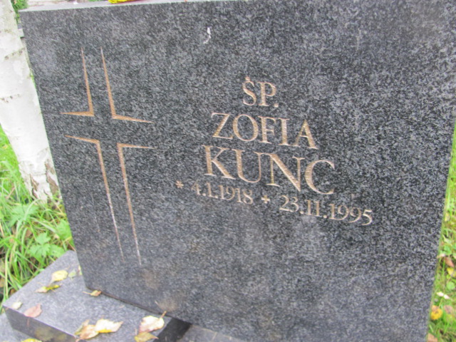 Albert Fritz 1944 Cieszyn ewangelicki - Grobonet - Wyszukiwarka osób pochowanych