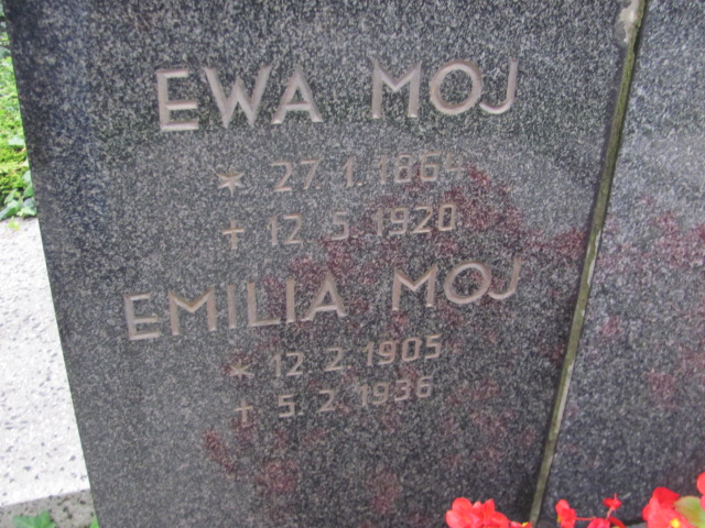 Jan Moj Cieszyn ewangelicki - Grobonet - Wyszukiwarka osób pochowanych