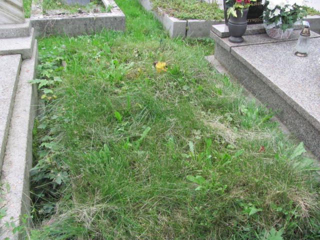 Ewa Klimosz Cieszyn ewangelicki - Grobonet - Wyszukiwarka osób pochowanych