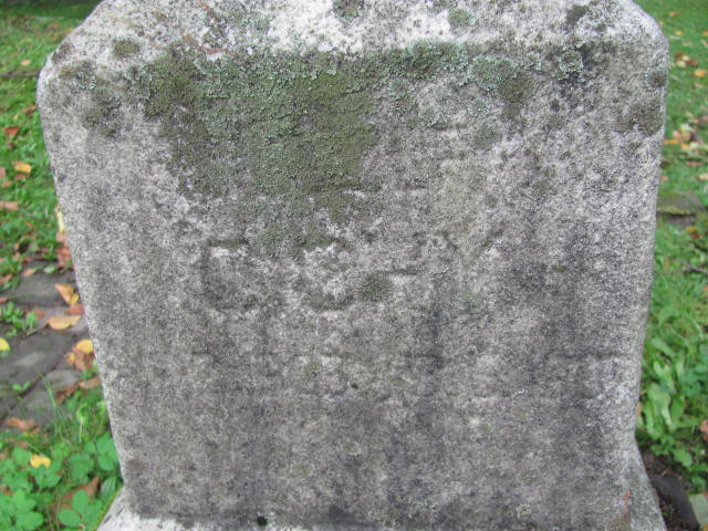  NN Cieszyn ewangelicki - Grobonet - Wyszukiwarka osób pochowanych