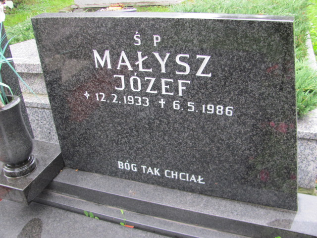 Jerzy Czakon 1961 Cieszyn ewangelicki - Grobonet - Wyszukiwarka osób pochowanych