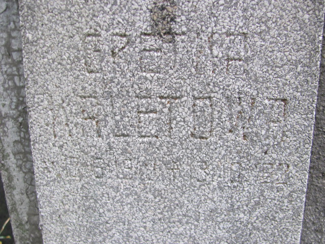 Wanda Piskorczyk Cieszyn ewangelicki - Grobonet - Wyszukiwarka osób pochowanych