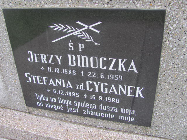 Anna Halama 1935 Cieszyn ewangelicki - Grobonet - Wyszukiwarka osób pochowanych