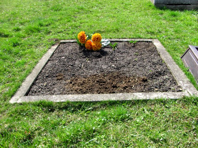  NN Cieszyn ewangelicki - Grobonet - Wyszukiwarka osób pochowanych